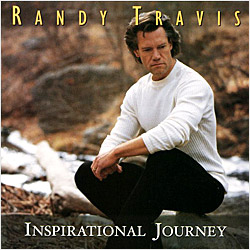 Image of random cover of Randy Travis