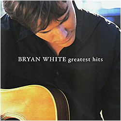 Image of random cover of Bryan White