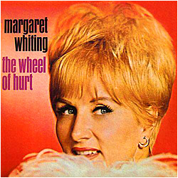 Cover image of The Wheel Of Hurt