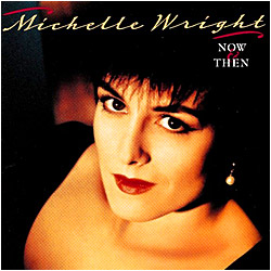 Image of random cover of Michelle Wright