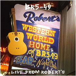 Image of random cover of Br5-49