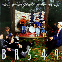 Image of random cover of Br5-49