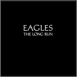 Image of random cover of Eagles