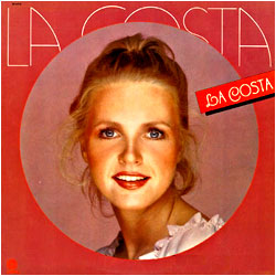 Image of random cover of La Costa