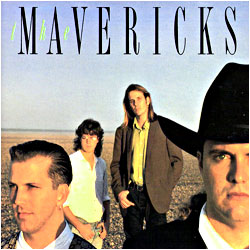 Image of random cover of Mavericks