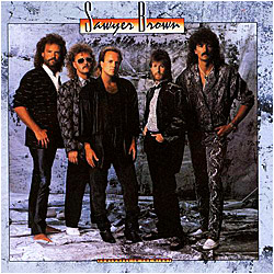 Image of random cover of Sawyer Brown