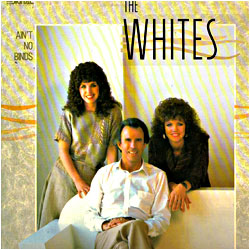 Image of random cover of Whites