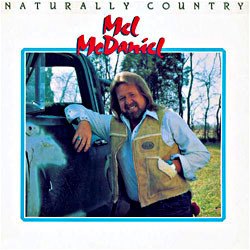 Cover image of Naturally Country