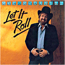 Cover image of Let It Roll