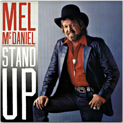 Cover image of Stand Up