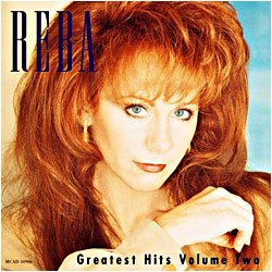 Cover image of Greatest Hits 2