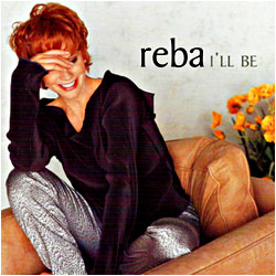 Cover image of I'll Be