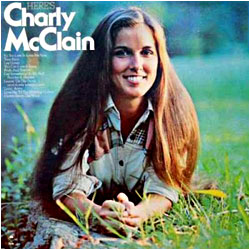 charly mcclain biggest hits