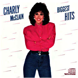 Cover image of Biggest Hits