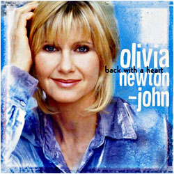 Image of random cover of Olivia Newton - John