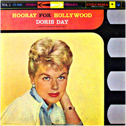 Cover image of Hooray For Hollywood 1