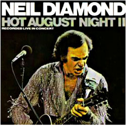 Lp Discography Neil Diamond Discography Love songs this is a digital recording of the original lp (record) while it was playing live on a turntable. lp discography neil diamond discography