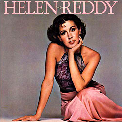Image of random cover of Helen Reddy