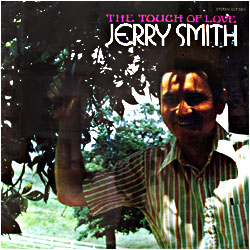 Image of random cover of Jerry Smith