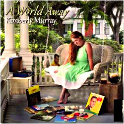 Image of random cover of Kimberly Murray