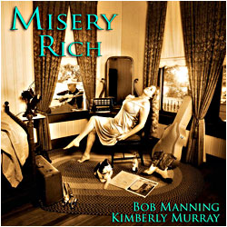 Image of random cover of Kimberly Murray