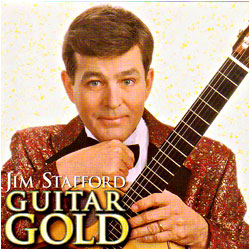 Cover image of Guitar Gold