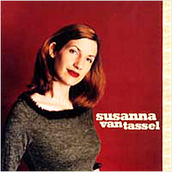 Image of random cover of Susanna Van Tassell