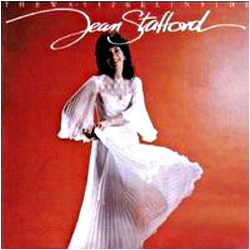 Image of random cover of Jean Stafford