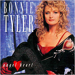 Image of random cover of Bonnie Tyler