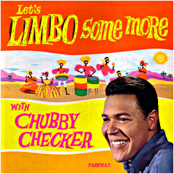 Cover image of Let's Limbo Some More