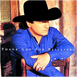 Image of random cover of Mark Chesnutt