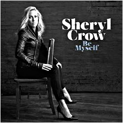 Image of random cover of Sheryl Crow