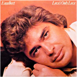 Image of random cover of Engelbert Humperdinck