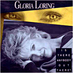 Image of random cover of Gloria Loring