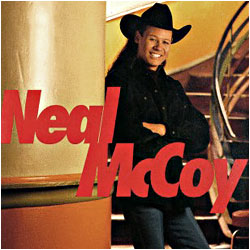 Cover image of Neal McCoy