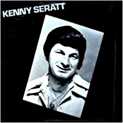 Image of random cover of Kenny Seratt