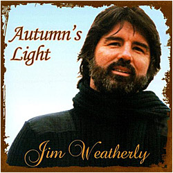 Image of random cover of Jim Weatherly