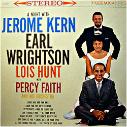 Image of random cover of Percy Faith