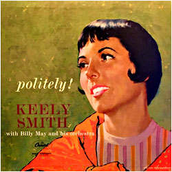 Cover image of Politely