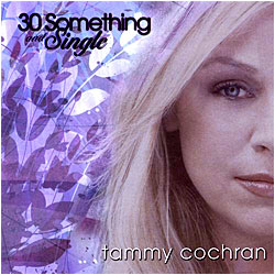 Image of random cover of Tammy Cochran