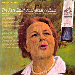 Image of random cover of Kate Smith