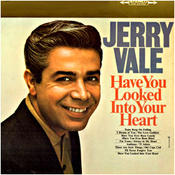 Cover image of Have You Looked Into Your Heart