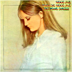 Image of random cover of Sandie Shaw