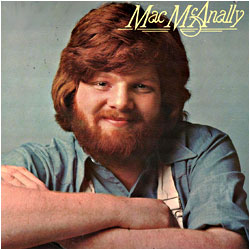 Image of random cover of Mac Mcanally