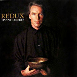 Cover image of Redux