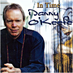 Image of random cover of Danny O'keefe